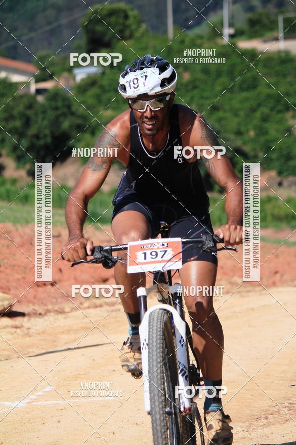 Buy your photos of the event4 Etapa Terra X3 - 07 e 08/12 on Fotop