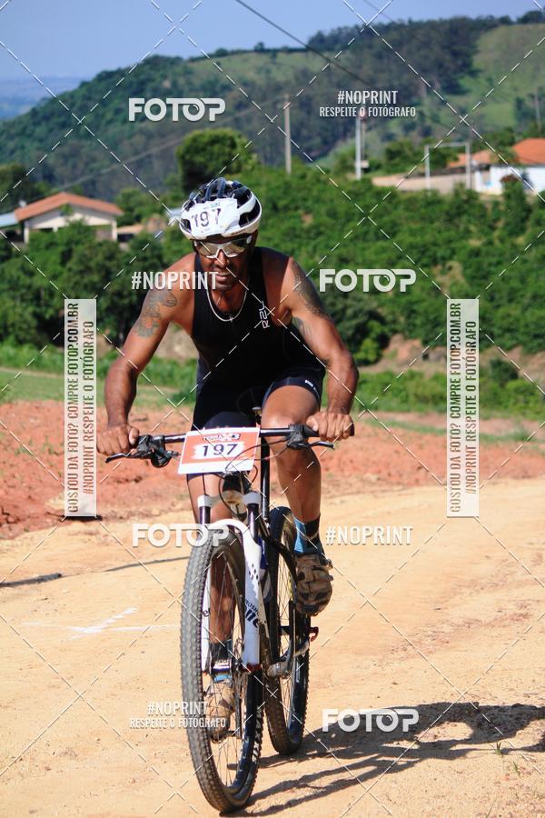 Buy your photos of the event4 Etapa Terra X3 - 07 e 08/12 on Fotop
