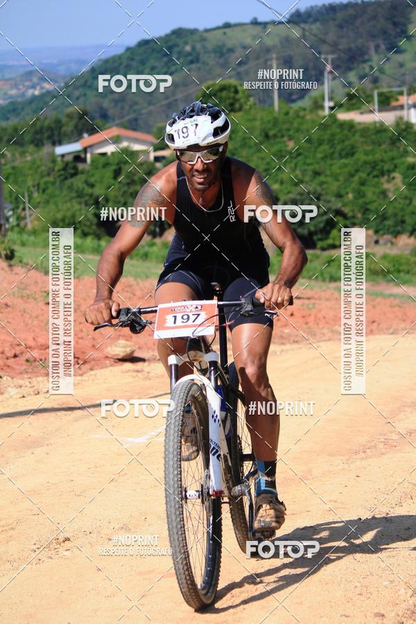 Buy your photos of the event4 Etapa Terra X3 - 07 e 08/12 on Fotop