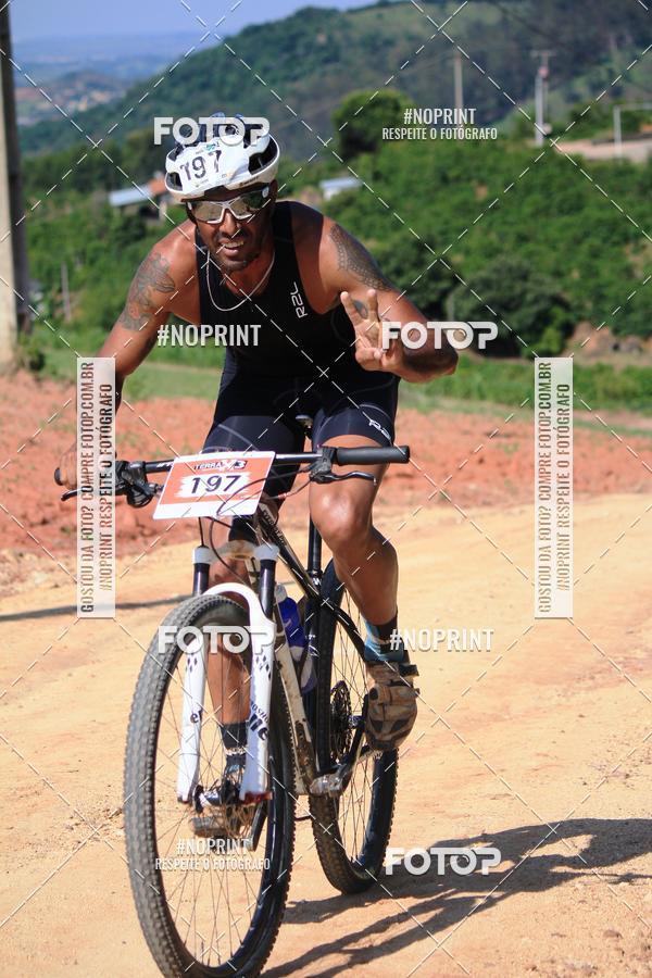 Buy your photos of the event4 Etapa Terra X3 - 07 e 08/12 on Fotop