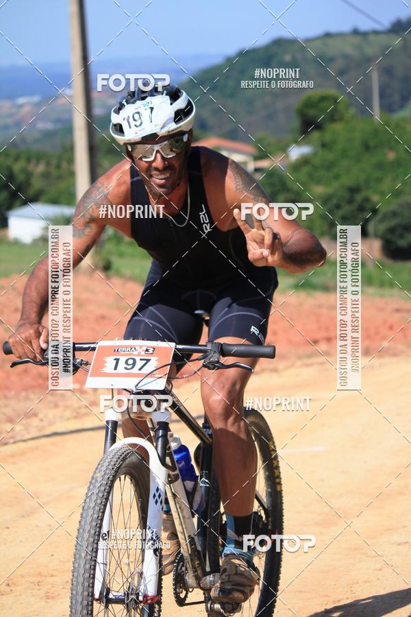 Buy your photos of the event4 Etapa Terra X3 - 07 e 08/12 on Fotop