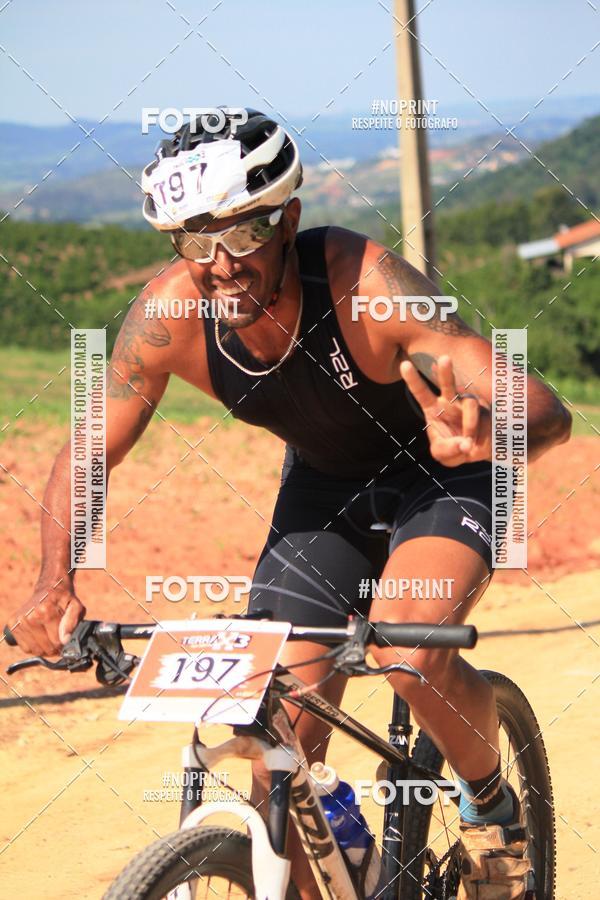 Buy your photos of the event4 Etapa Terra X3 - 07 e 08/12 on Fotop