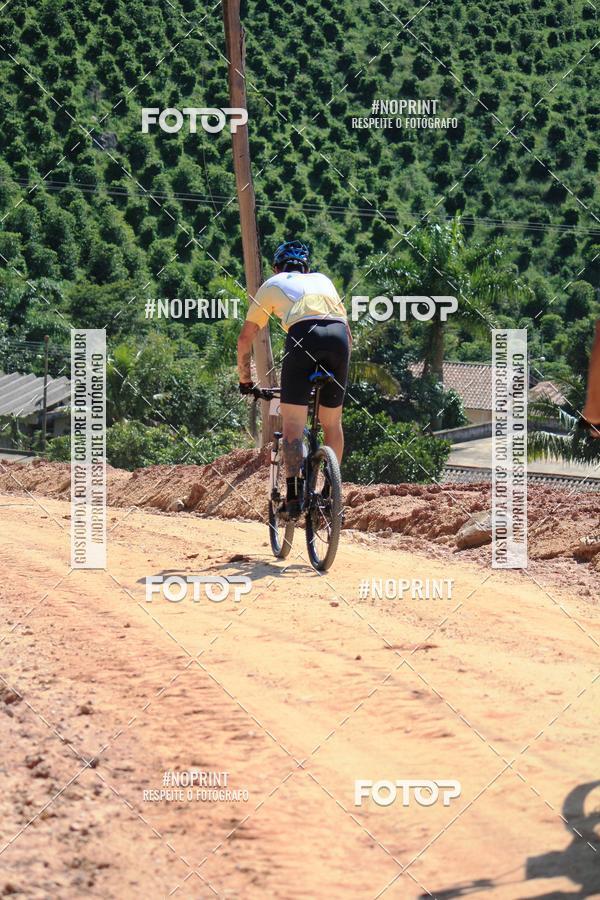 Buy your photos of the event4 Etapa Terra X3 - 07 e 08/12 on Fotop