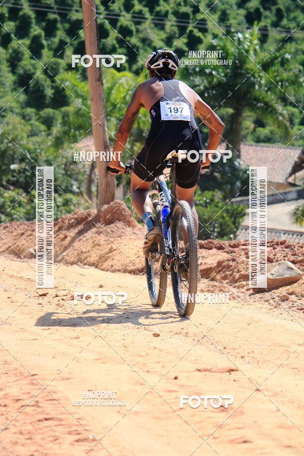 Buy your photos of the event4 Etapa Terra X3 - 07 e 08/12 on Fotop