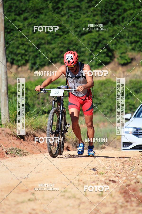 Buy your photos of the event4 Etapa Terra X3 - 07 e 08/12 on Fotop