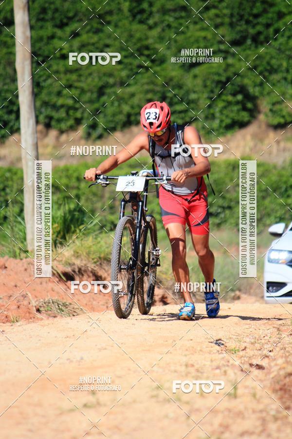 Buy your photos of the event4 Etapa Terra X3 - 07 e 08/12 on Fotop