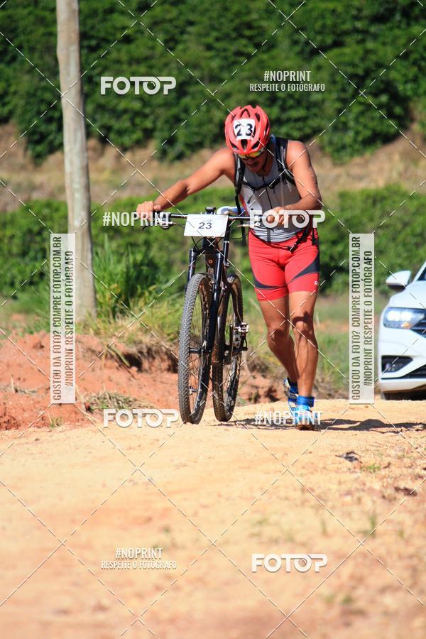 Buy your photos of the event4 Etapa Terra X3 - 07 e 08/12 on Fotop