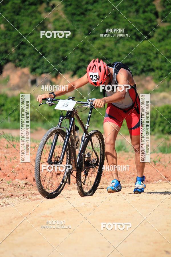 Buy your photos of the event4 Etapa Terra X3 - 07 e 08/12 on Fotop