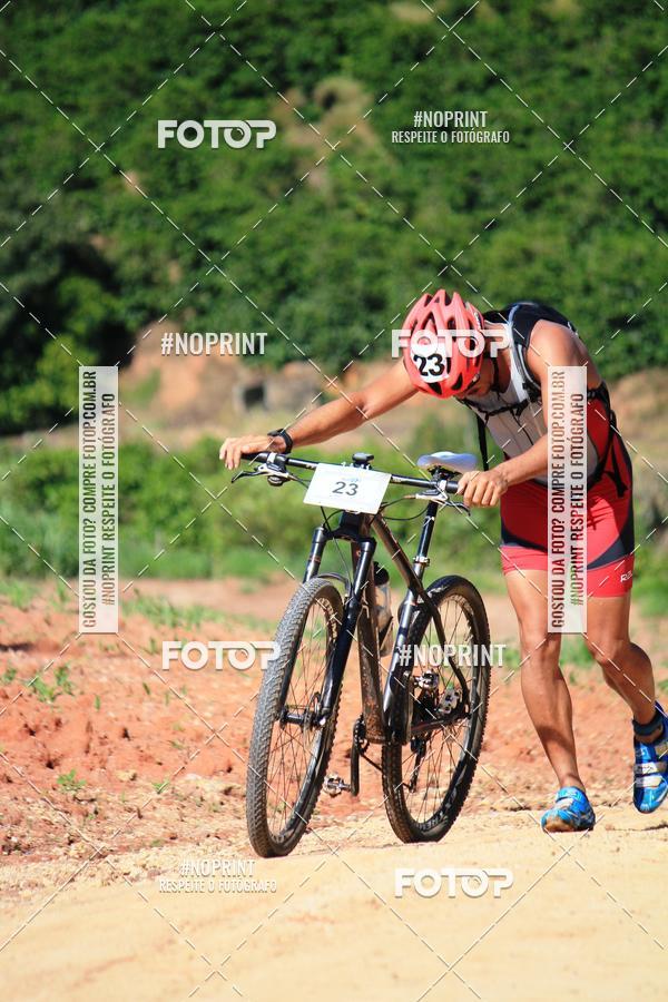 Buy your photos of the event4 Etapa Terra X3 - 07 e 08/12 on Fotop