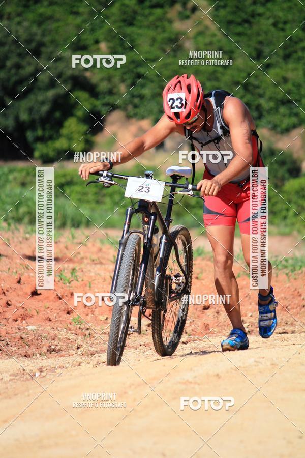 Buy your photos of the event4 Etapa Terra X3 - 07 e 08/12 on Fotop