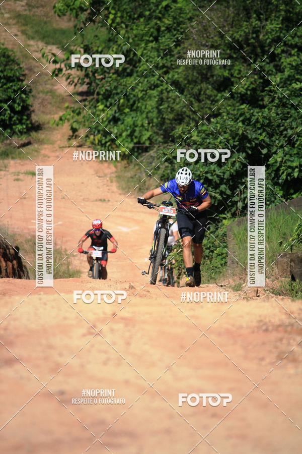 Buy your photos of the event4 Etapa Terra X3 - 07 e 08/12 on Fotop
