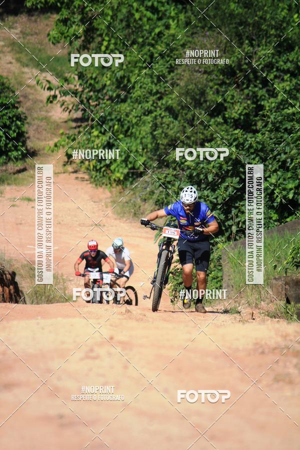 Buy your photos of the event4 Etapa Terra X3 - 07 e 08/12 on Fotop