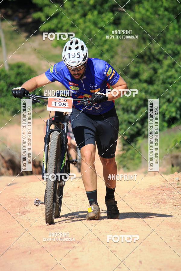 Buy your photos of the event4 Etapa Terra X3 - 07 e 08/12 on Fotop