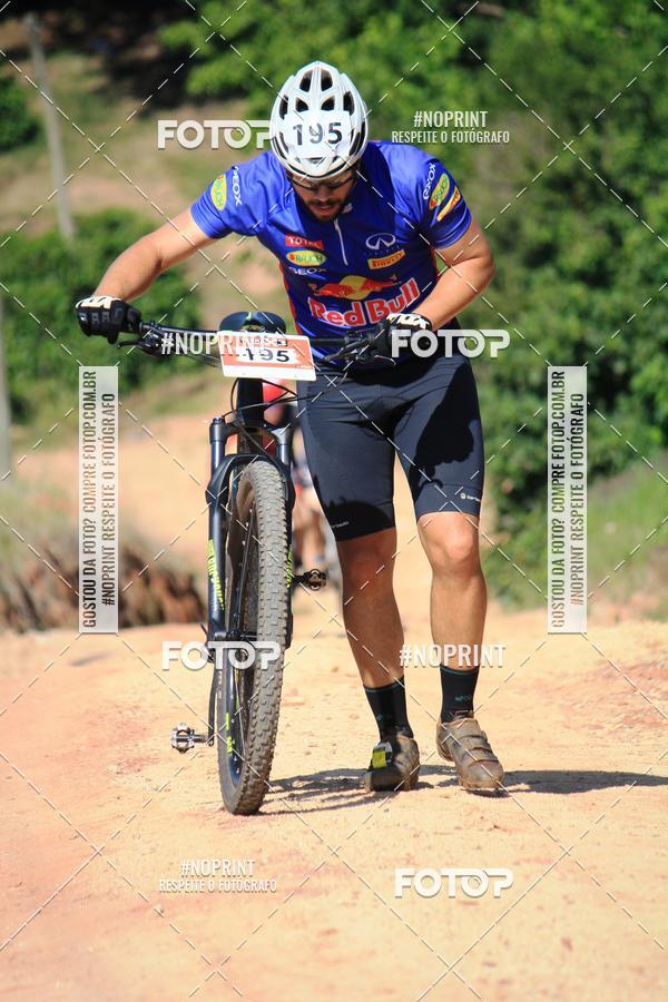 Buy your photos of the event4 Etapa Terra X3 - 07 e 08/12 on Fotop