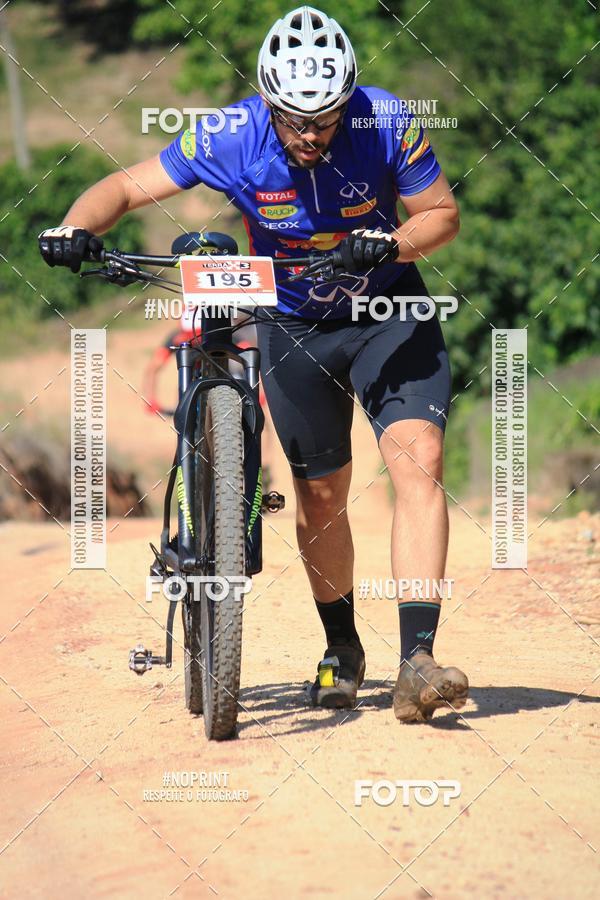 Buy your photos of the event4 Etapa Terra X3 - 07 e 08/12 on Fotop