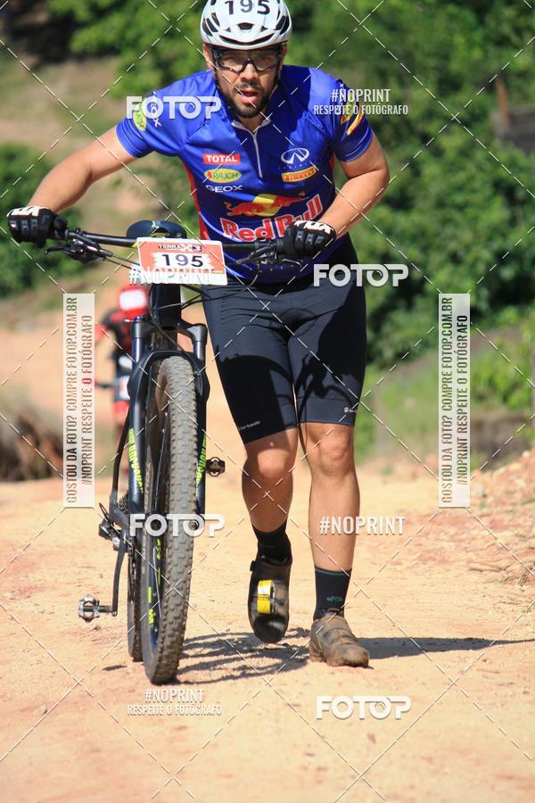 Buy your photos of the event4 Etapa Terra X3 - 07 e 08/12 on Fotop