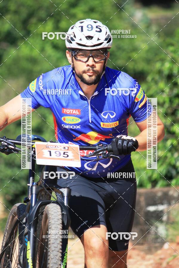 Buy your photos of the event4 Etapa Terra X3 - 07 e 08/12 on Fotop