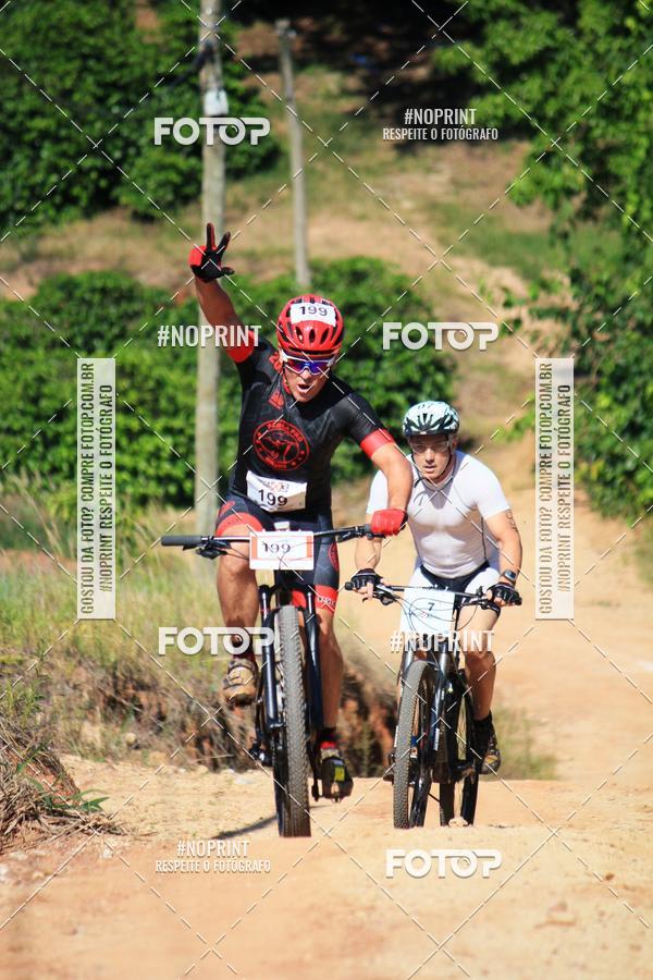 Buy your photos of the event4 Etapa Terra X3 - 07 e 08/12 on Fotop