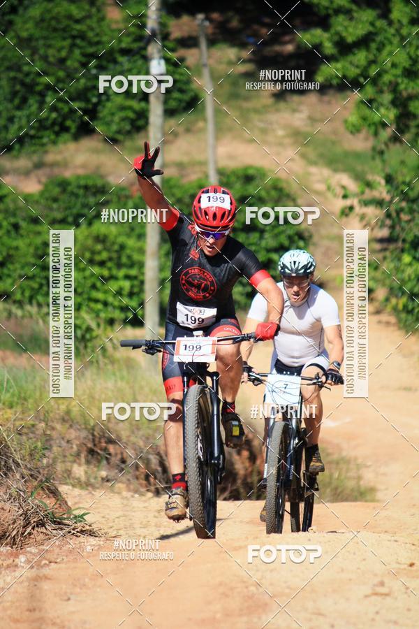 Buy your photos of the event4 Etapa Terra X3 - 07 e 08/12 on Fotop