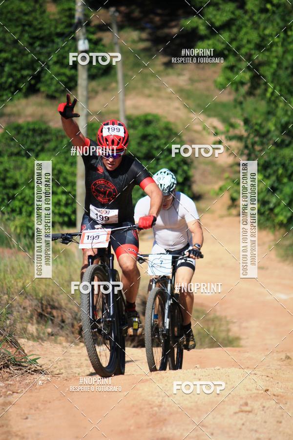 Buy your photos of the event4 Etapa Terra X3 - 07 e 08/12 on Fotop