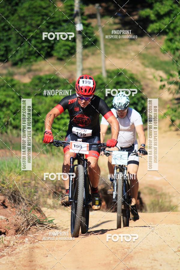 Buy your photos of the event4 Etapa Terra X3 - 07 e 08/12 on Fotop
