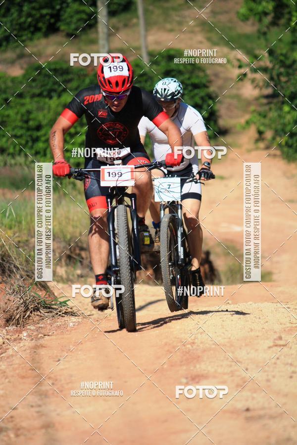 Buy your photos of the event4 Etapa Terra X3 - 07 e 08/12 on Fotop