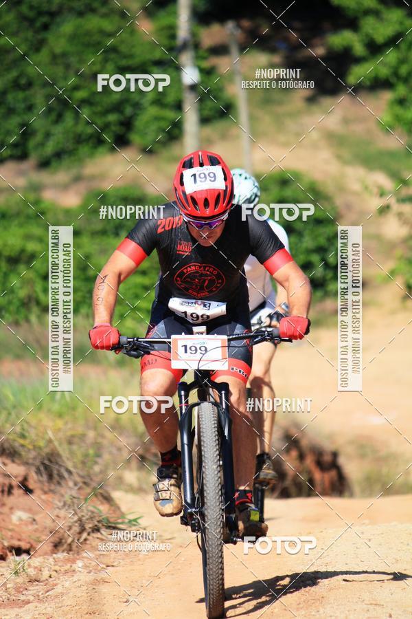 Buy your photos of the event4 Etapa Terra X3 - 07 e 08/12 on Fotop