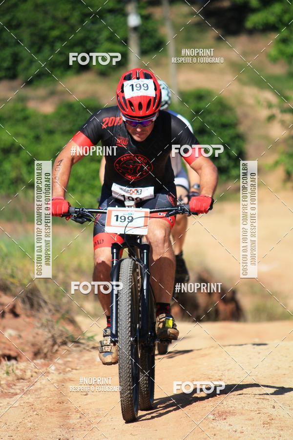 Buy your photos of the event4 Etapa Terra X3 - 07 e 08/12 on Fotop