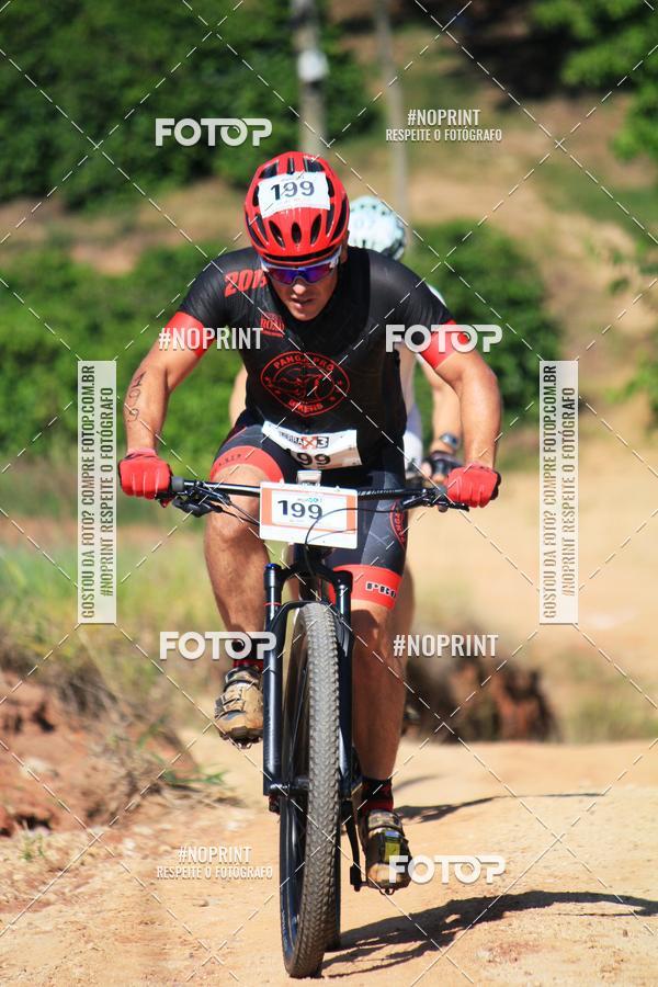 Buy your photos of the event4 Etapa Terra X3 - 07 e 08/12 on Fotop
