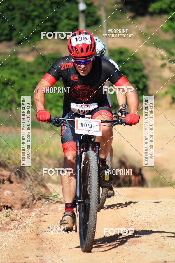 Buy your photos of the event4 Etapa Terra X3 - 07 e 08/12 on Fotop