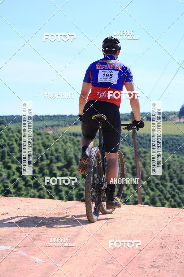 Buy your photos of the event4 Etapa Terra X3 - 07 e 08/12 on Fotop