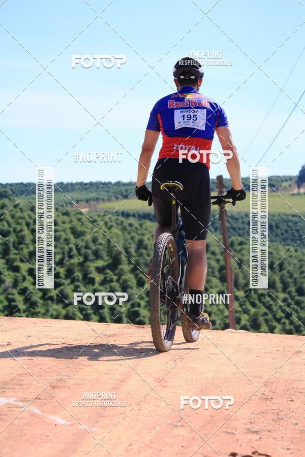 Buy your photos of the event4 Etapa Terra X3 - 07 e 08/12 on Fotop