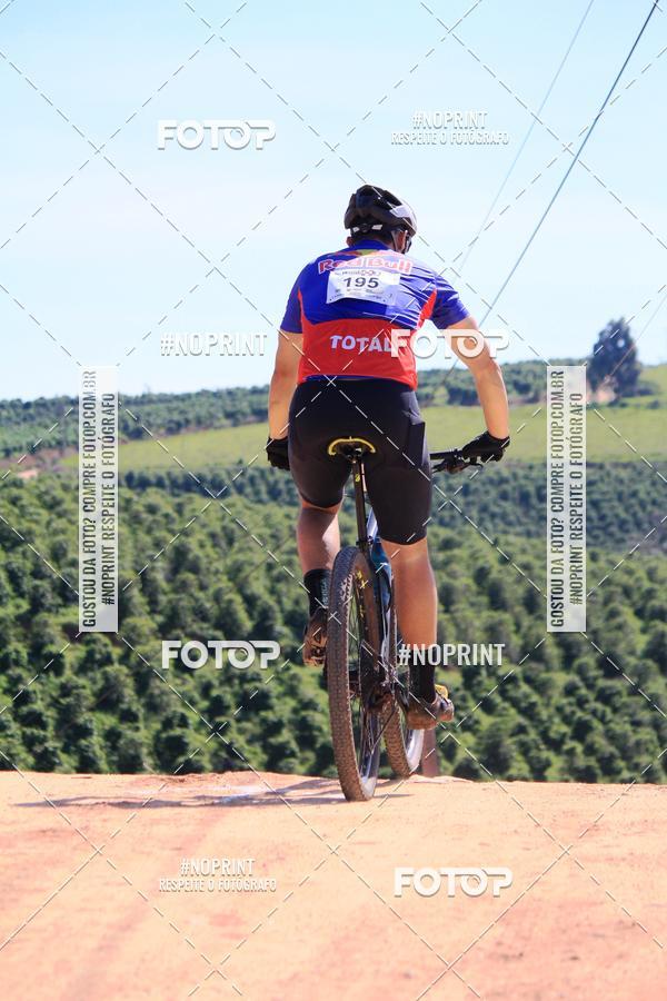 Buy your photos of the event4 Etapa Terra X3 - 07 e 08/12 on Fotop