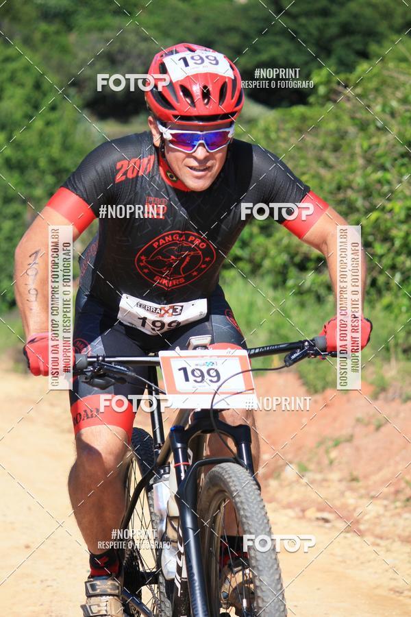 Buy your photos of the event4 Etapa Terra X3 - 07 e 08/12 on Fotop
