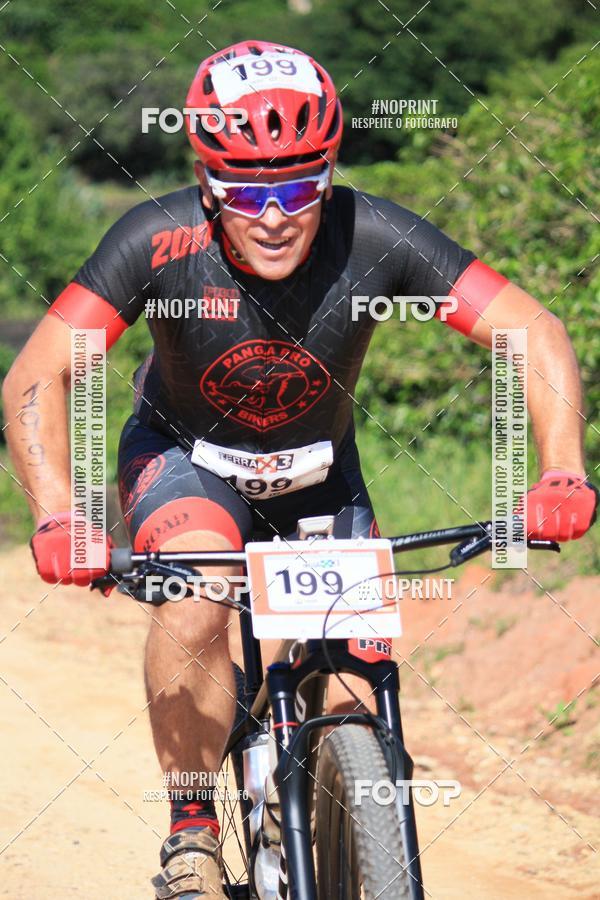 Buy your photos of the event4 Etapa Terra X3 - 07 e 08/12 on Fotop