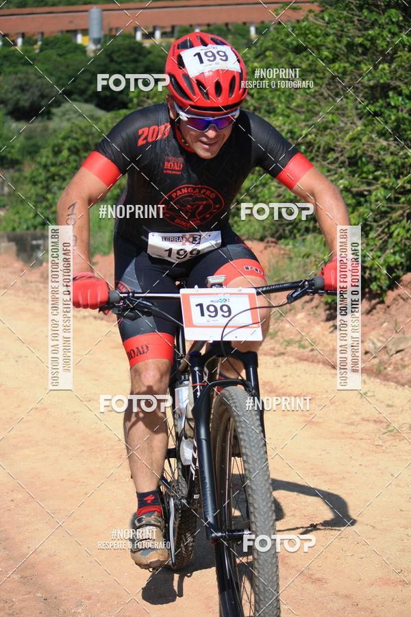 Buy your photos of the event4 Etapa Terra X3 - 07 e 08/12 on Fotop