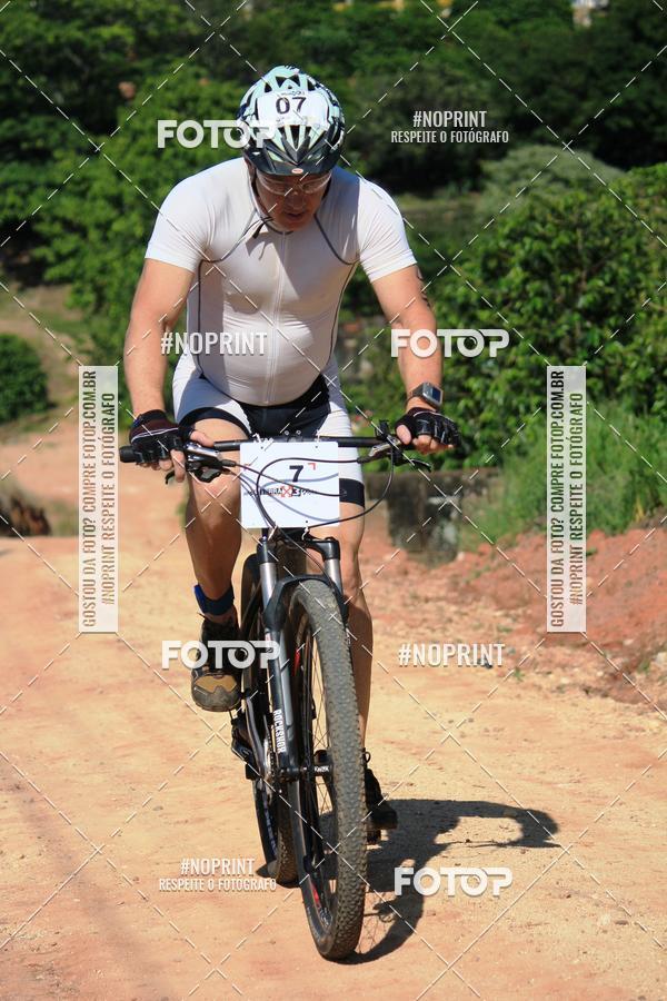 Buy your photos of the event4 Etapa Terra X3 - 07 e 08/12 on Fotop