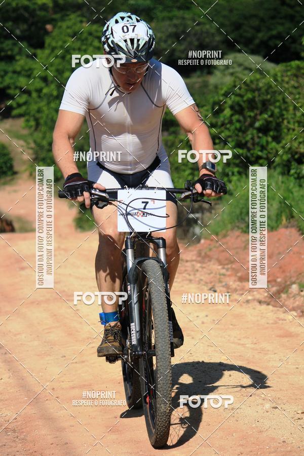 Buy your photos of the event4 Etapa Terra X3 - 07 e 08/12 on Fotop