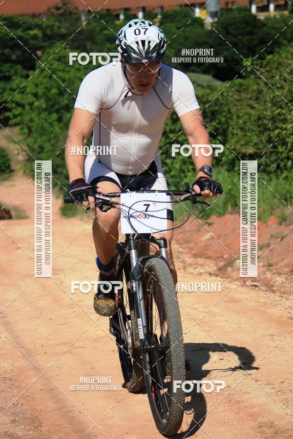 Buy your photos of the event4 Etapa Terra X3 - 07 e 08/12 on Fotop