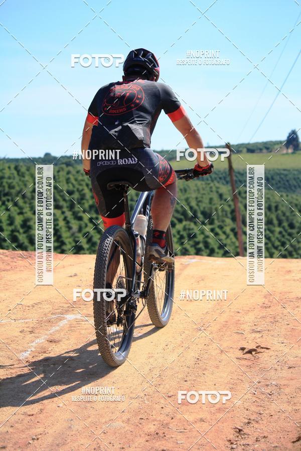 Buy your photos of the event4 Etapa Terra X3 - 07 e 08/12 on Fotop