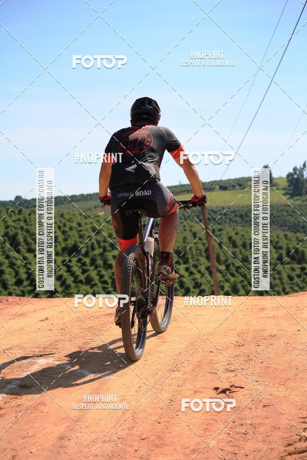 Buy your photos of the event4 Etapa Terra X3 - 07 e 08/12 on Fotop