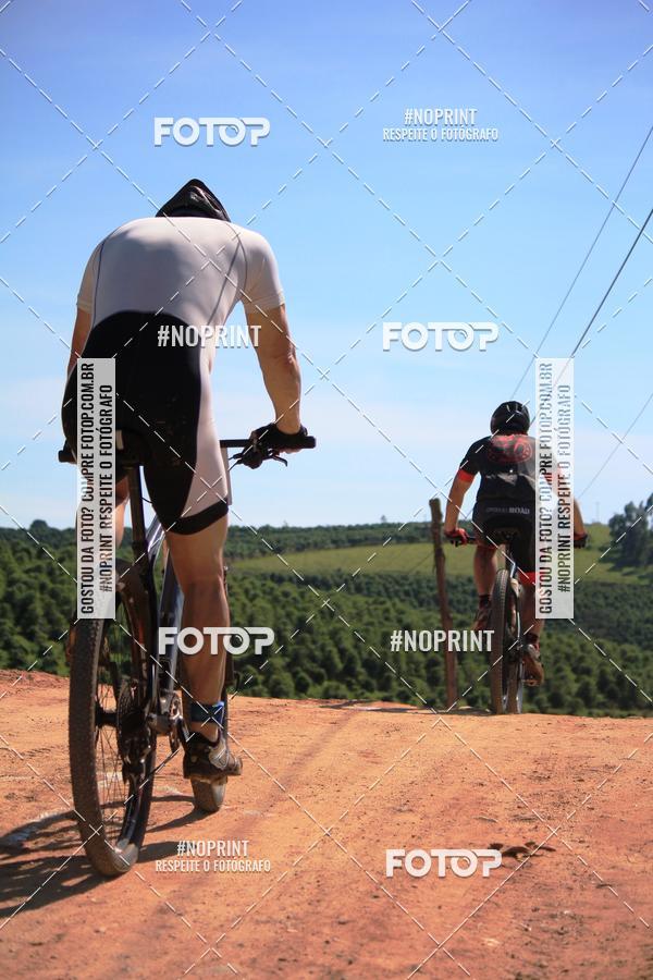 Buy your photos of the event4 Etapa Terra X3 - 07 e 08/12 on Fotop
