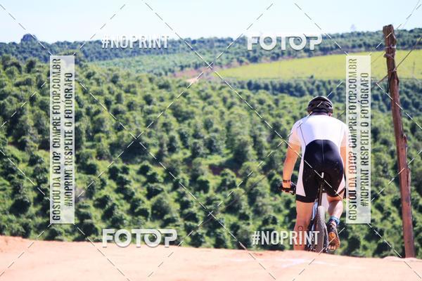 Buy your photos of the event4 Etapa Terra X3 - 07 e 08/12 on Fotop