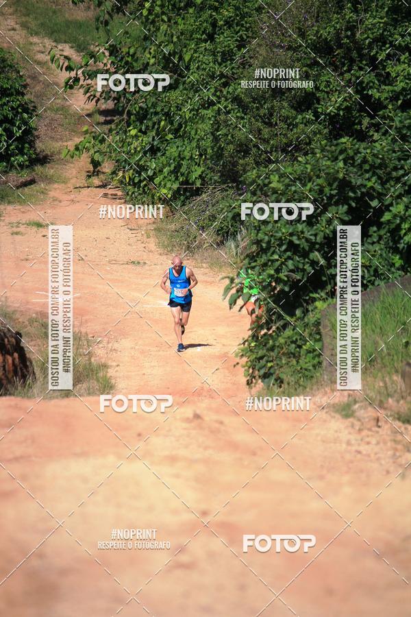 Buy your photos of the event4 Etapa Terra X3 - 07 e 08/12 on Fotop