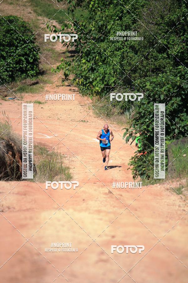 Buy your photos of the event4 Etapa Terra X3 - 07 e 08/12 on Fotop