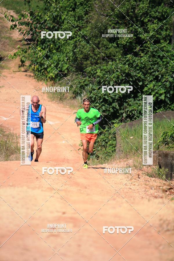 Buy your photos of the event4 Etapa Terra X3 - 07 e 08/12 on Fotop