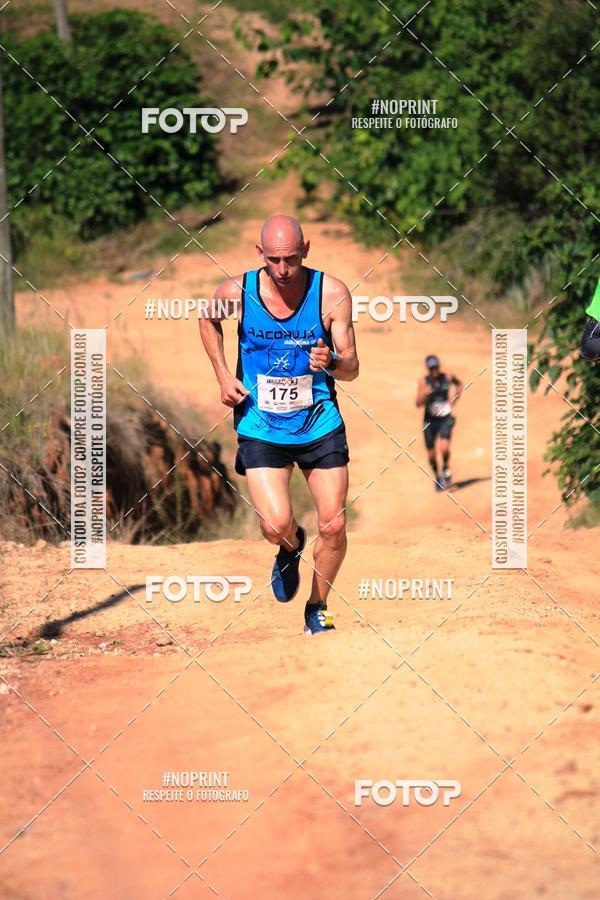 Buy your photos of the event4 Etapa Terra X3 - 07 e 08/12 on Fotop
