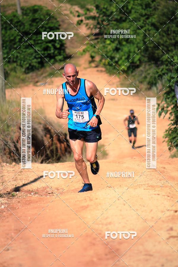 Buy your photos of the event4 Etapa Terra X3 - 07 e 08/12 on Fotop