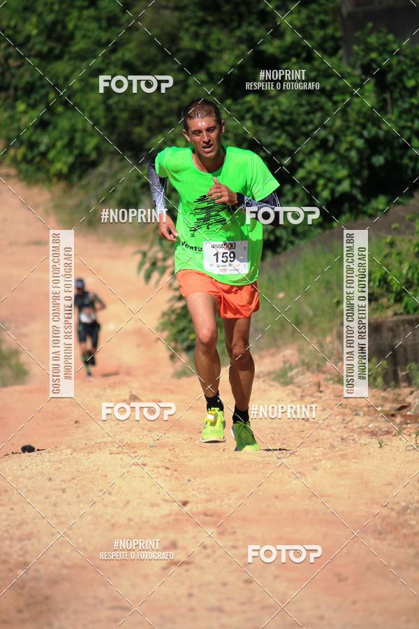 Buy your photos of the event4 Etapa Terra X3 - 07 e 08/12 on Fotop