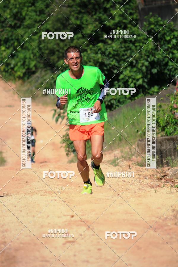 Buy your photos of the event4 Etapa Terra X3 - 07 e 08/12 on Fotop